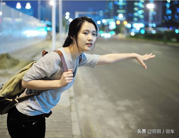 绍兴租车开滴滴赚钱吗,深圳租车开滴滴赚钱吗