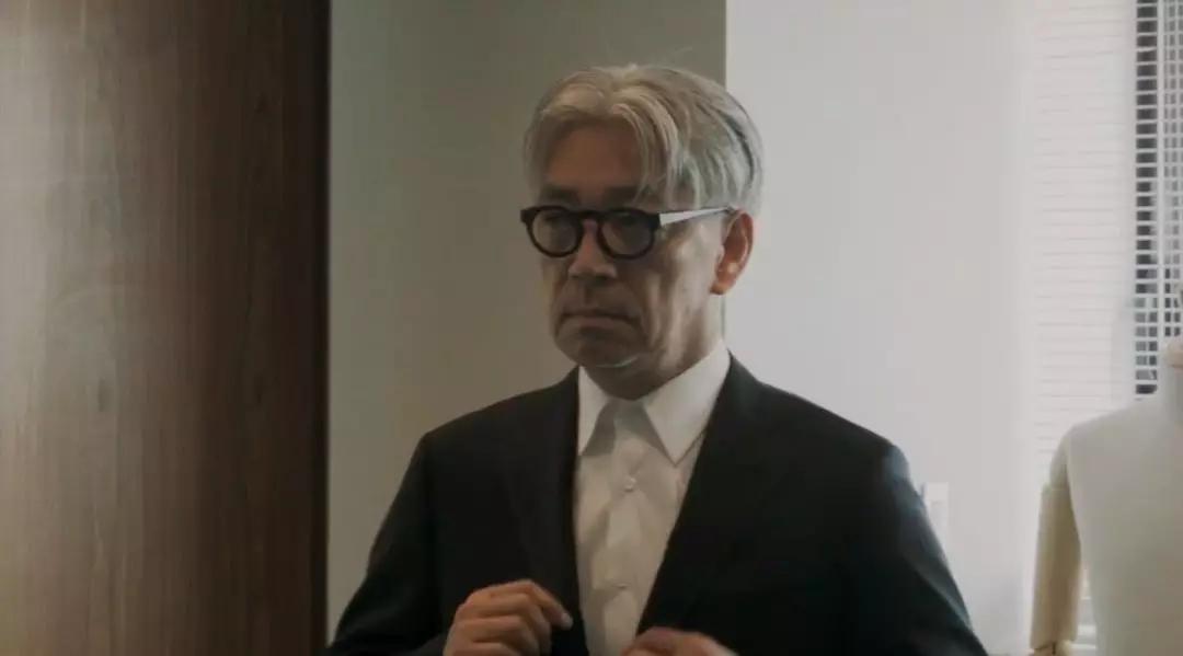 优衣库爆款西装,西装界的优衣库