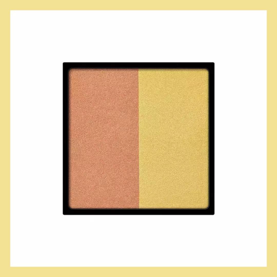 让这些彩妆教你谈恋爱！快点进来看看吧