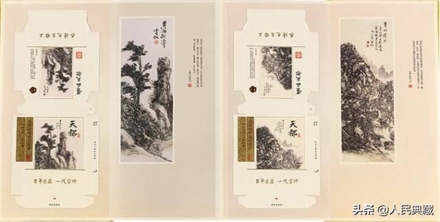 老物件收藏价值30万,老物件收藏10元