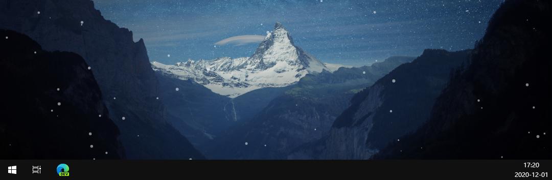 2022年最好用的7款windows软件推荐,最全windows桌面工具