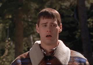 为什么孕妇间歇性孕吐,孕期为什么会导致孕吐