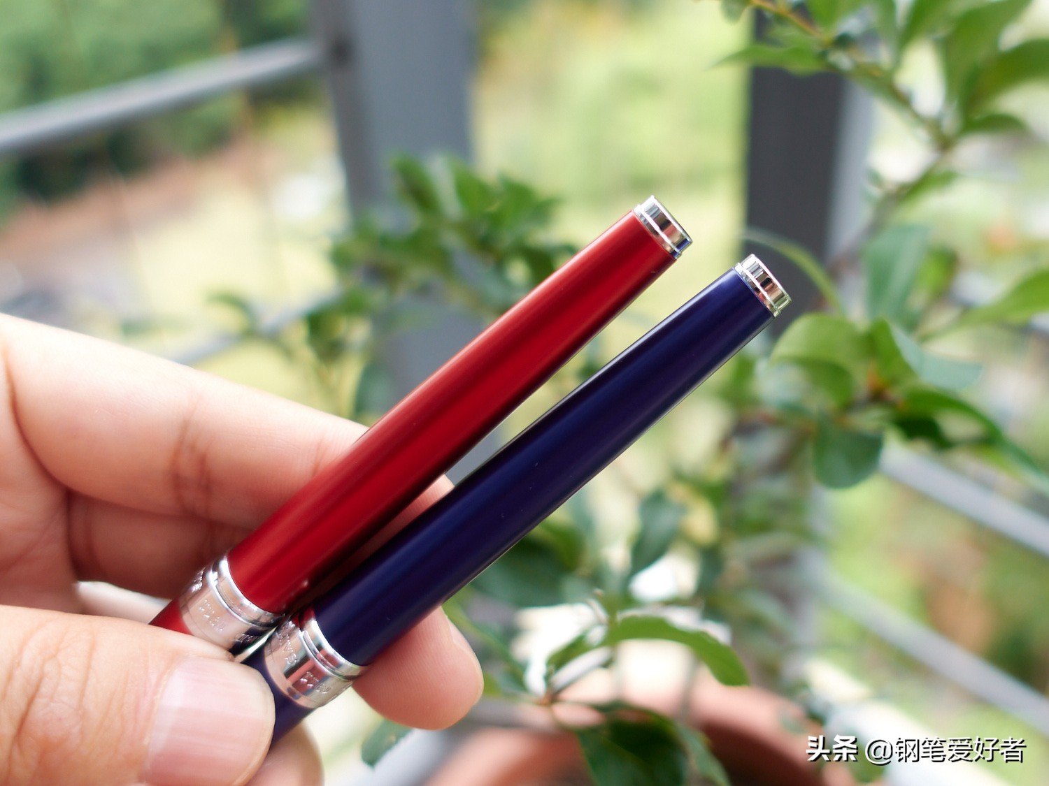 写乐钢笔14k粗细,写乐钢笔14k笔尖值多少钱