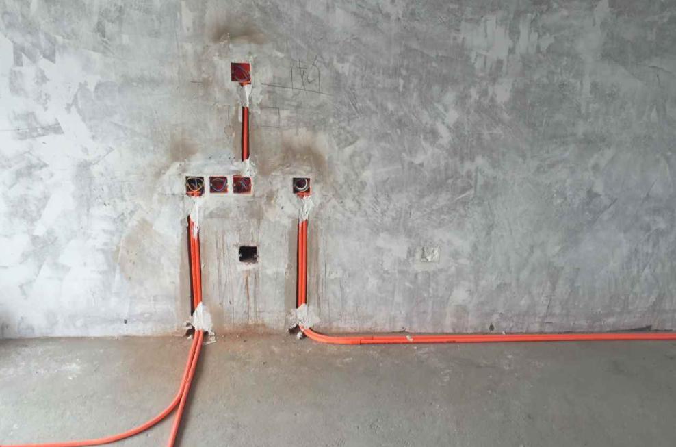 五金店靠什么赚钱,小小的五金店为什么不会倒闭