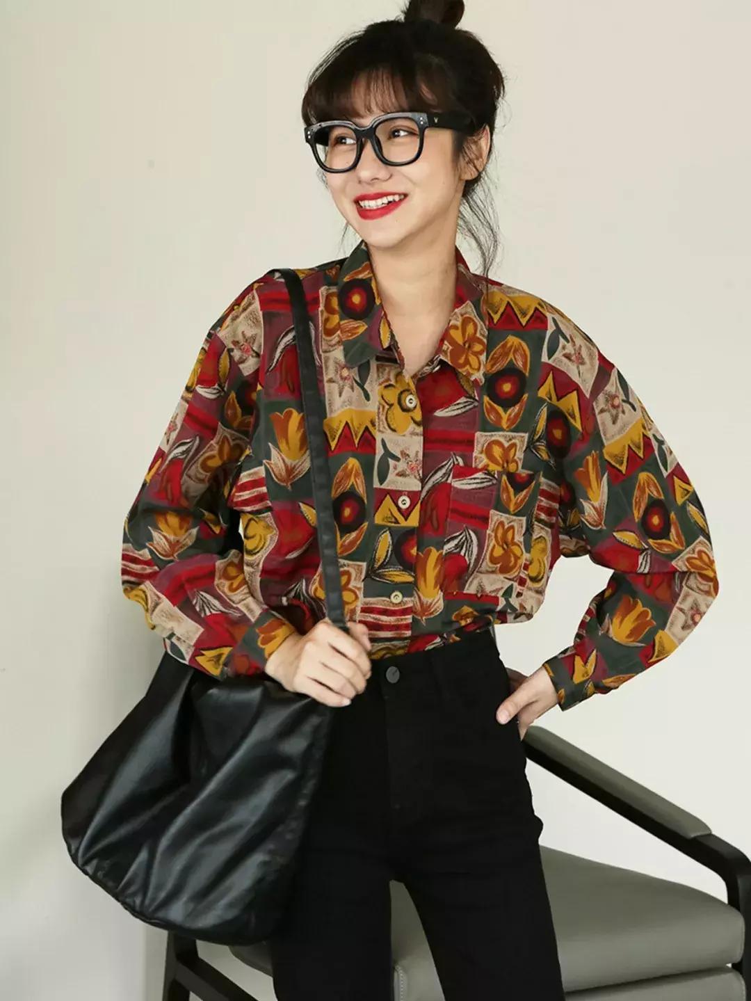 150小个子穿的衣服今年最流行款了,150到180穿什么衣服女