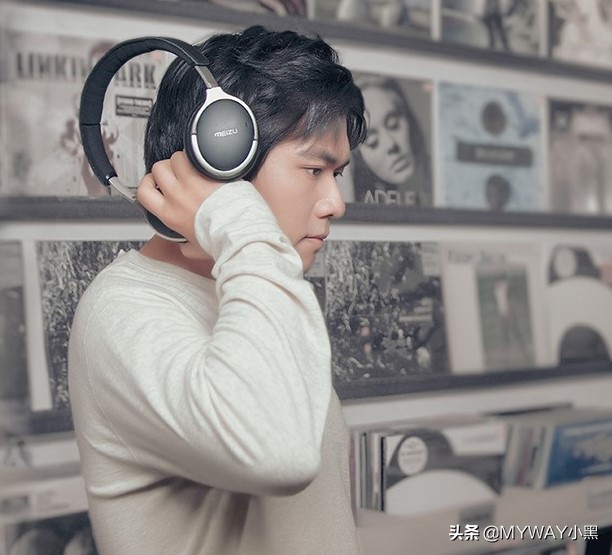 魅族HD60，经典再续，动人心声