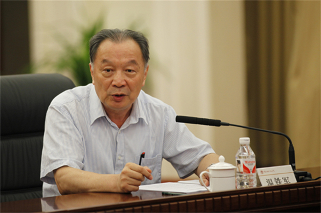 1991年,你以为快绷不住的中国,却这样翻盘了