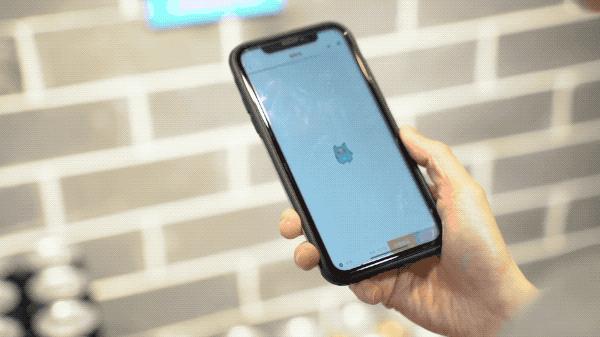 有一家德国来的神仙超市，你吃什么都对