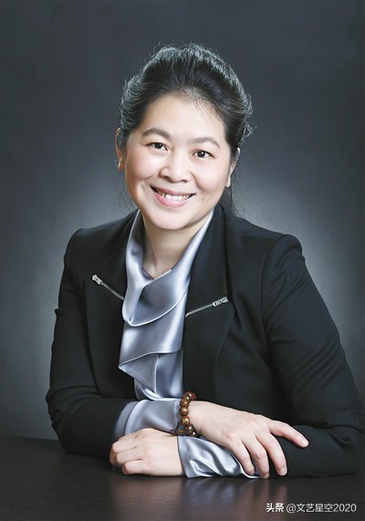 迟子建十大经典小说,迟子建的十部经典小说免费阅读