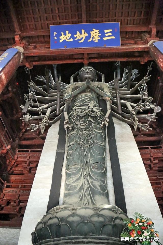 中国第1座佛教寺院,中国最著名的10座佛教寺院