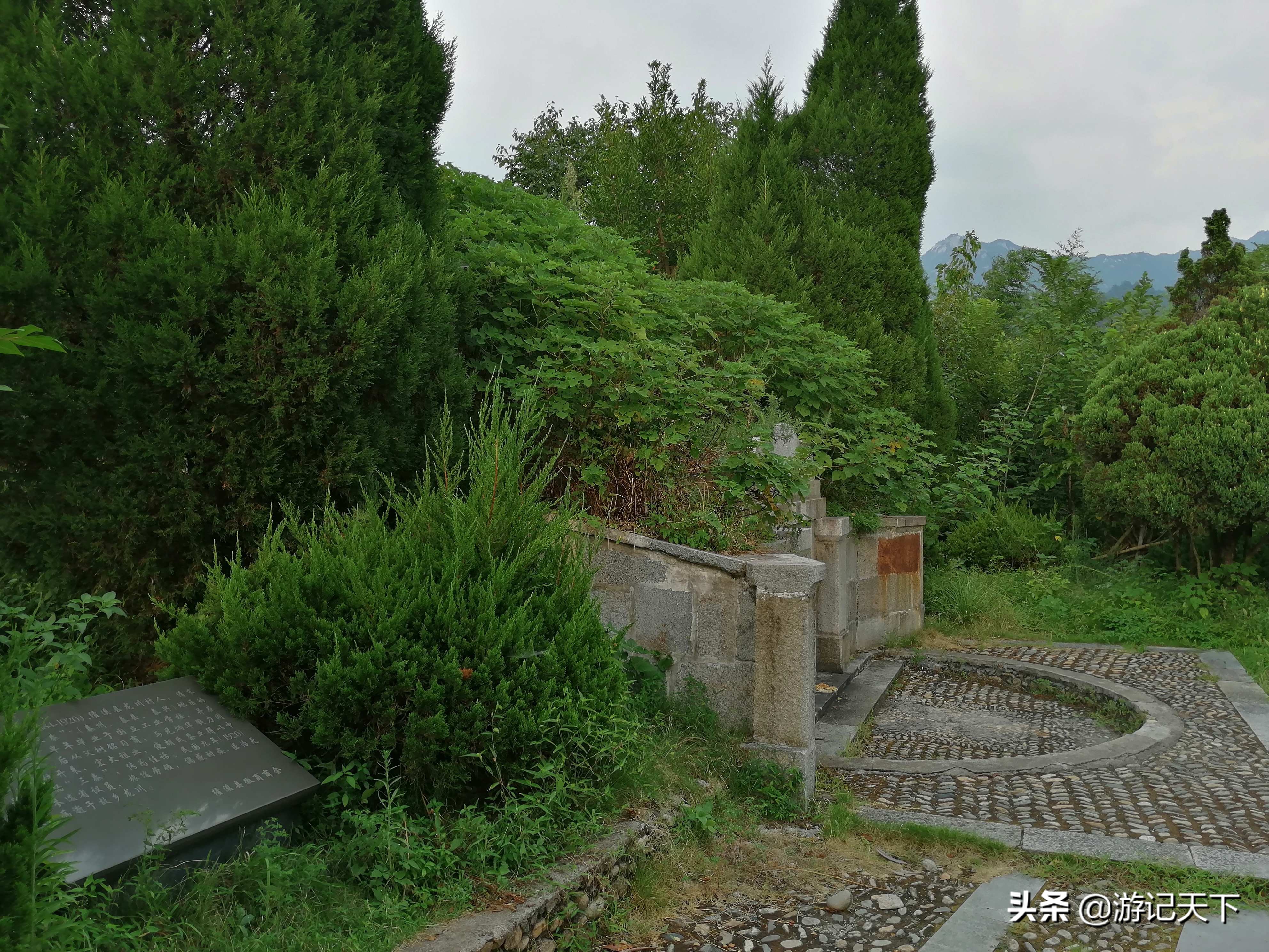 龙川新龙川,龙川东至龙川西