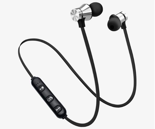 戴着最舒服的运动耳机推荐,佩戴舒适的耳机排行