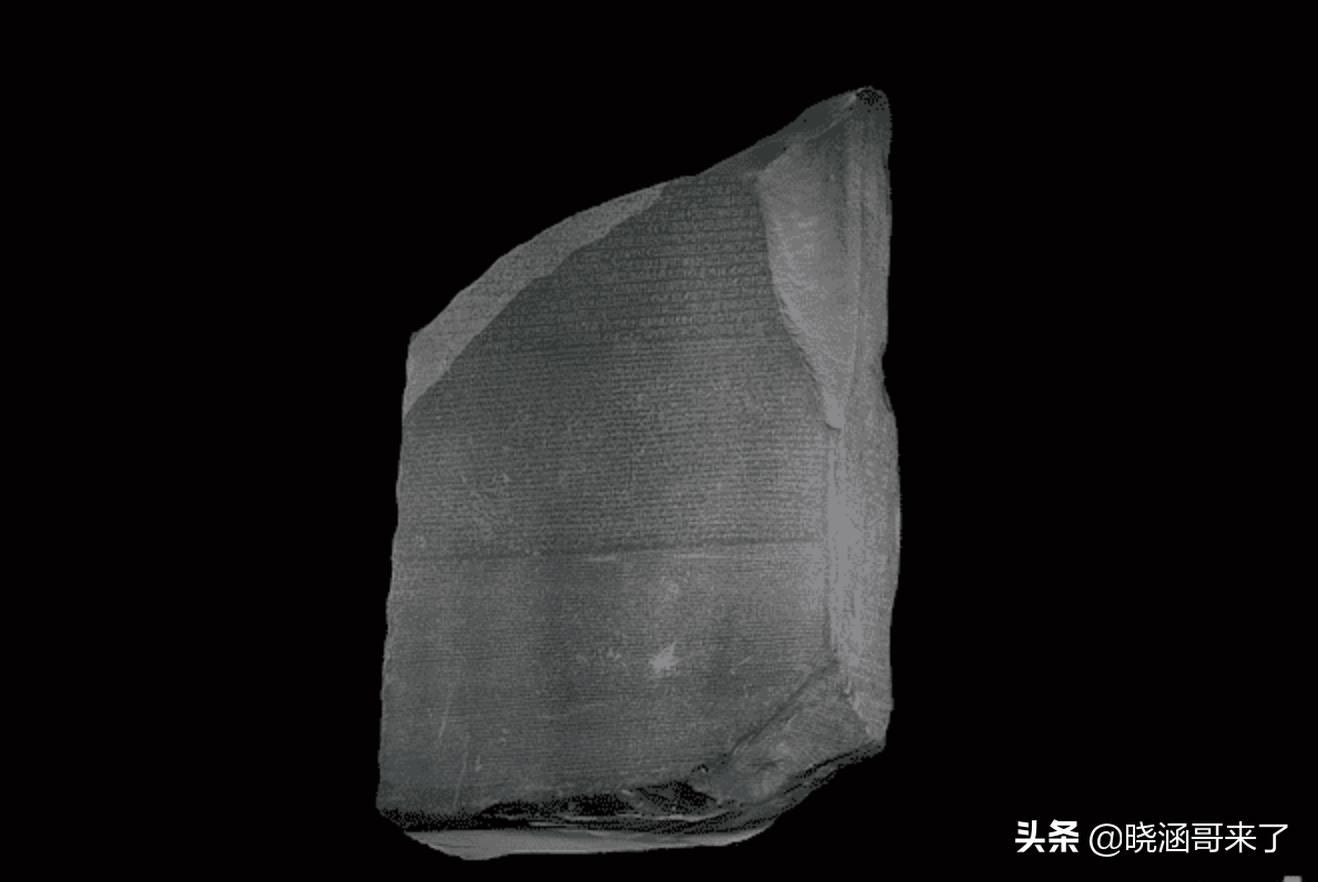 10.4万亿公里的彗星,86年哈雷彗星经过地球照片