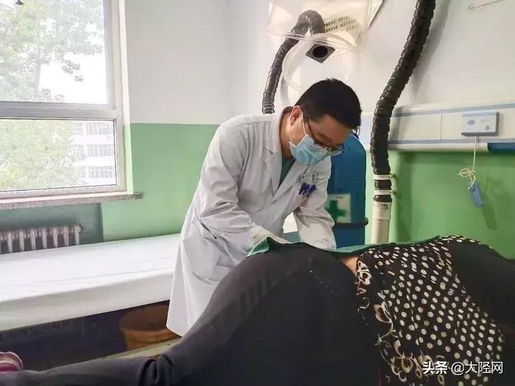 中医院臭氧针,臭氧治疗仪