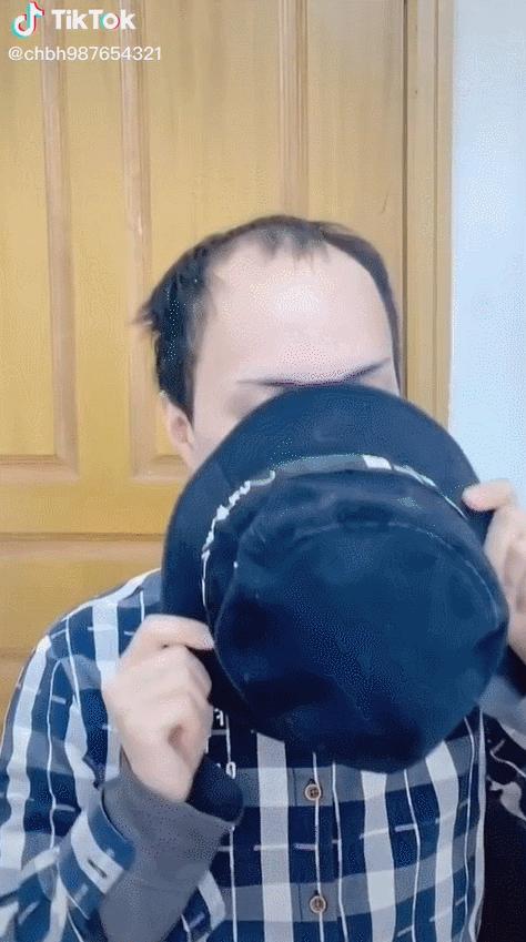 中国街拍让外国人震撼的视频,让外国人惊艳的穿着中国街拍