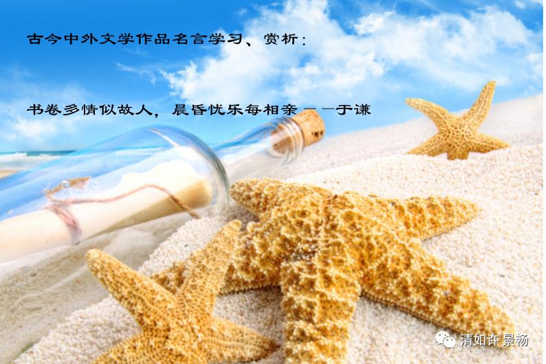 亲人间的伤害,亲人间的生日祝福语