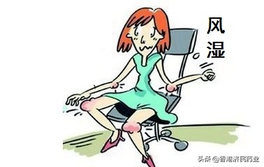 目前最好的类风湿特效药,目前对类风湿最新最好的药是哪些