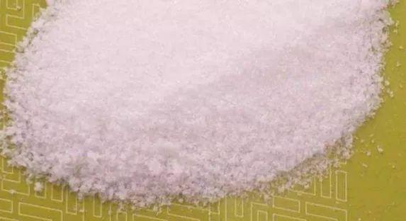 左旋肉碱减脂管用吗,有氧配合左旋肉碱注意事项