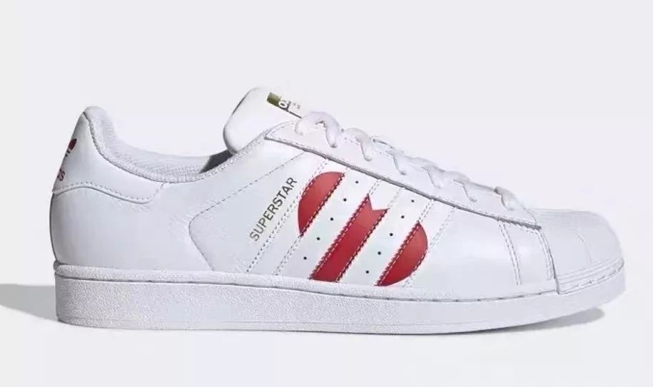 球鞋分享,分享你认为最好穿的球鞋