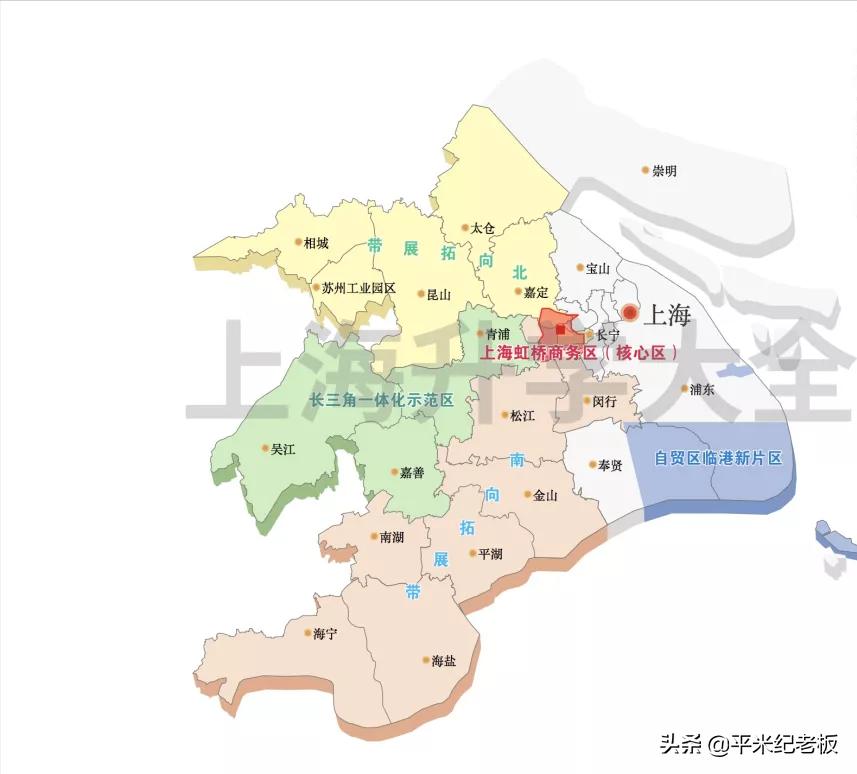 新建校到底埋了多少坑？避坑的时间到了