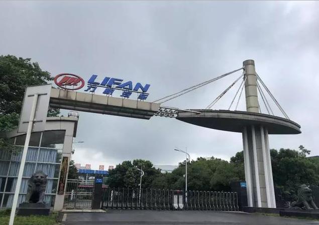 7月长文榜,7月优质文章