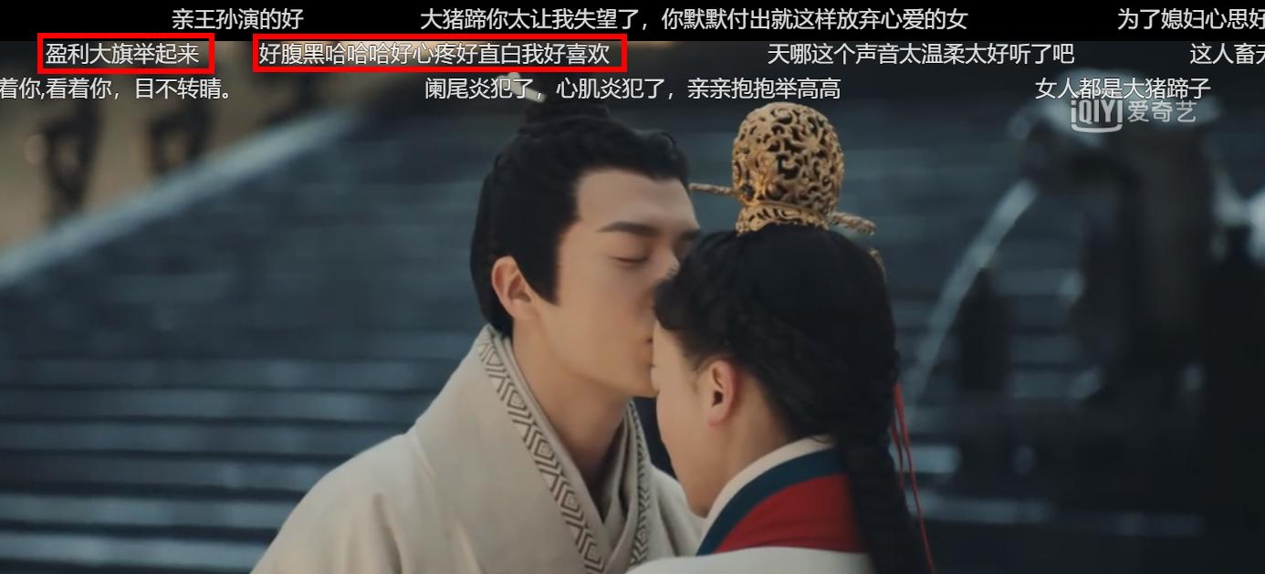 女友来姨妈肚子疼怎么做糖水,女友来姨妈肚子疼应该怎么办