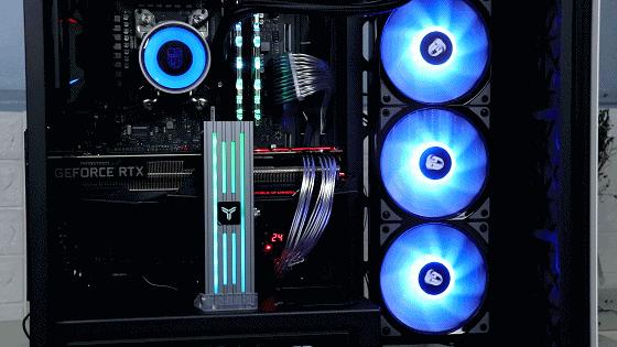 九州风神魔方370机箱,九州风神360水冷堡垒与冰魔方