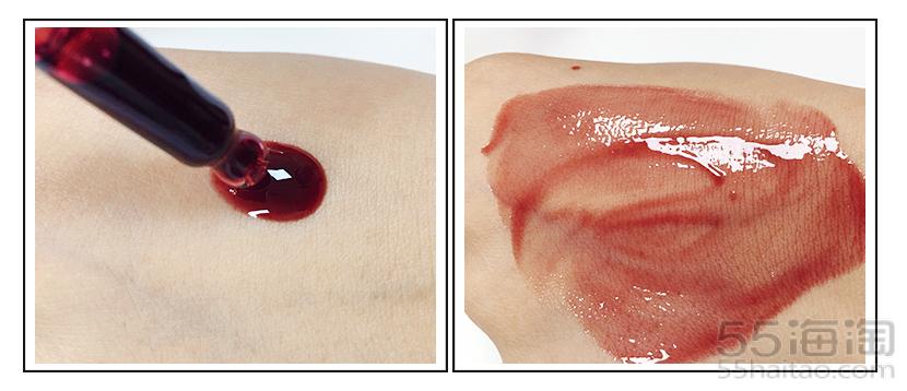 「5姐种草」平价“猛药”THEORDINARY有哪些口碑产品值得入手