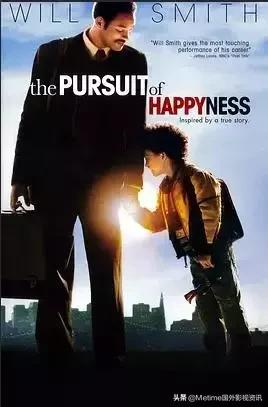 最推荐看的10部治愈电影,治愈人心的电影