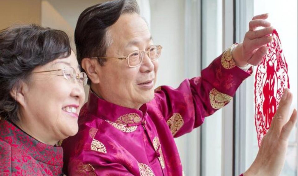 坚持丁克会怎样,现在的年轻人为啥会选择做丁克