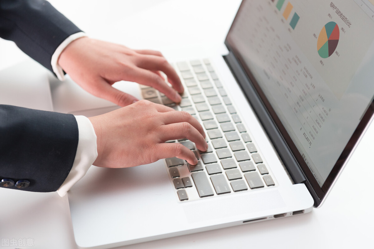 用友软件期末账务处理详解,用友财务软件年度结转如何操作