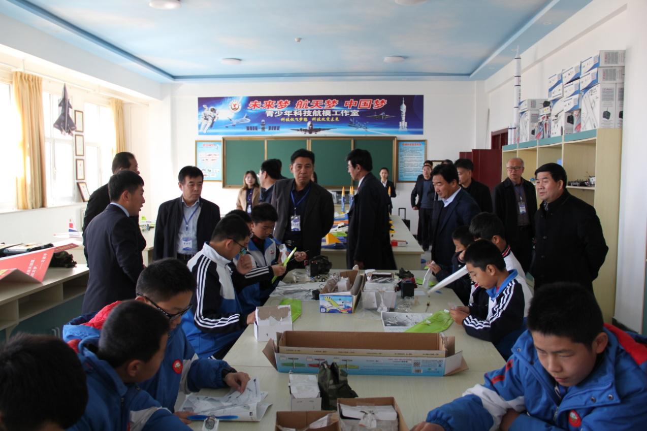 榆林小学教育教学综合考评,陕西榆林市第三方检测