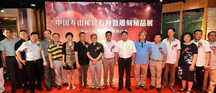 极品田黄鉴赏,田黄印章极品