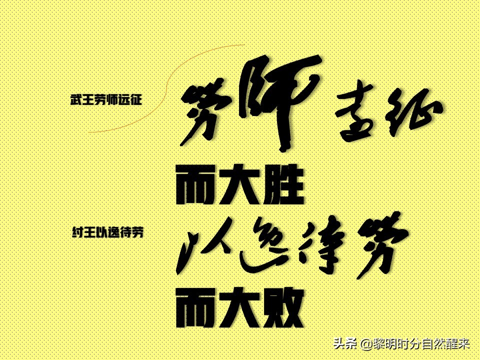 文白《吕氏春秋》卷十五·慎大览第三·贵因