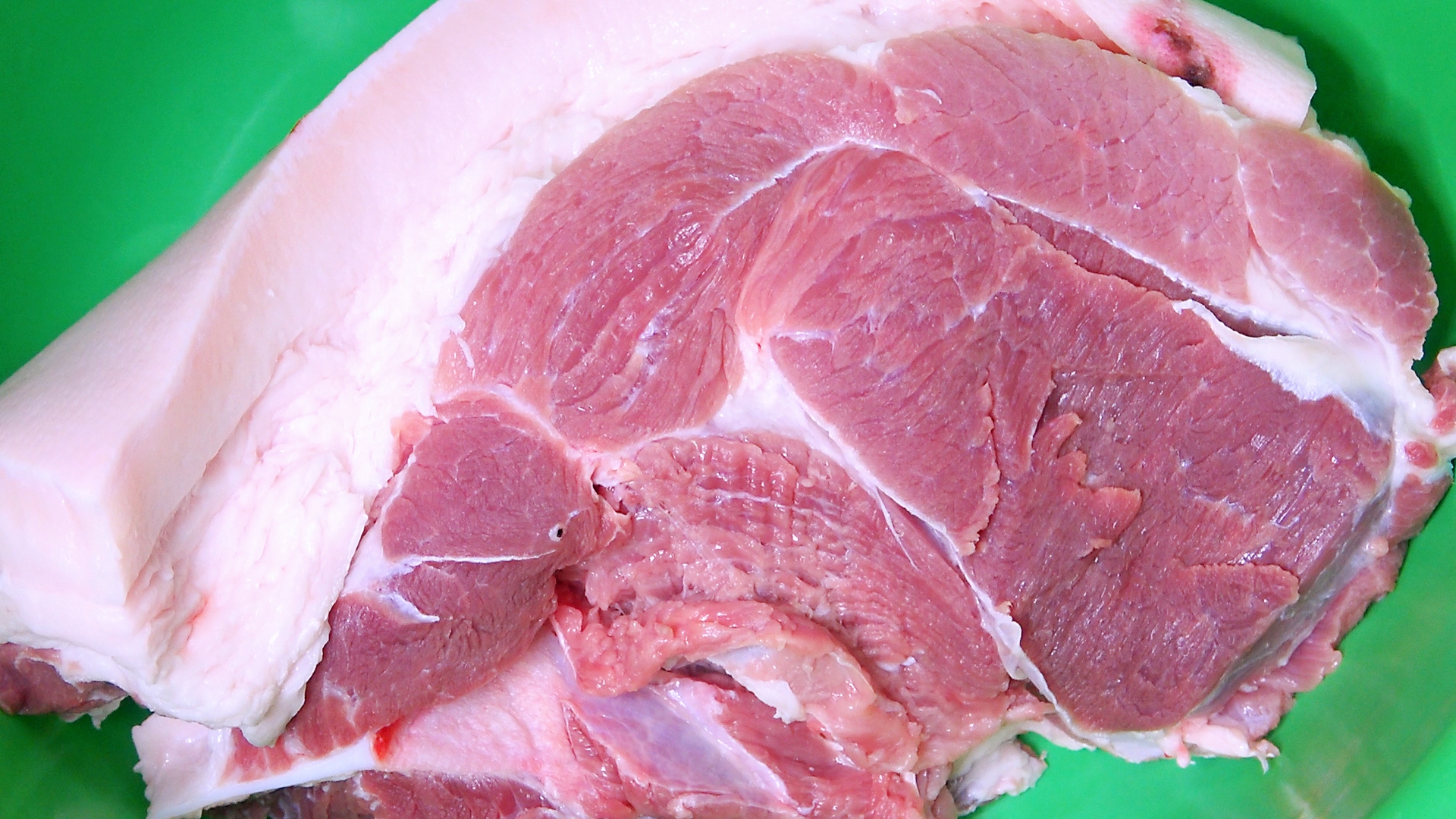 四川香肠怎么做才好吃小视频,四川香肠最正宗的做法教程