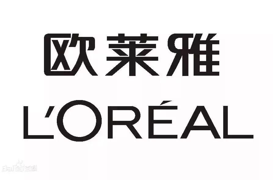 泰国网红产品泰国人用吗,泰国免税店卖的东西靠谱吗