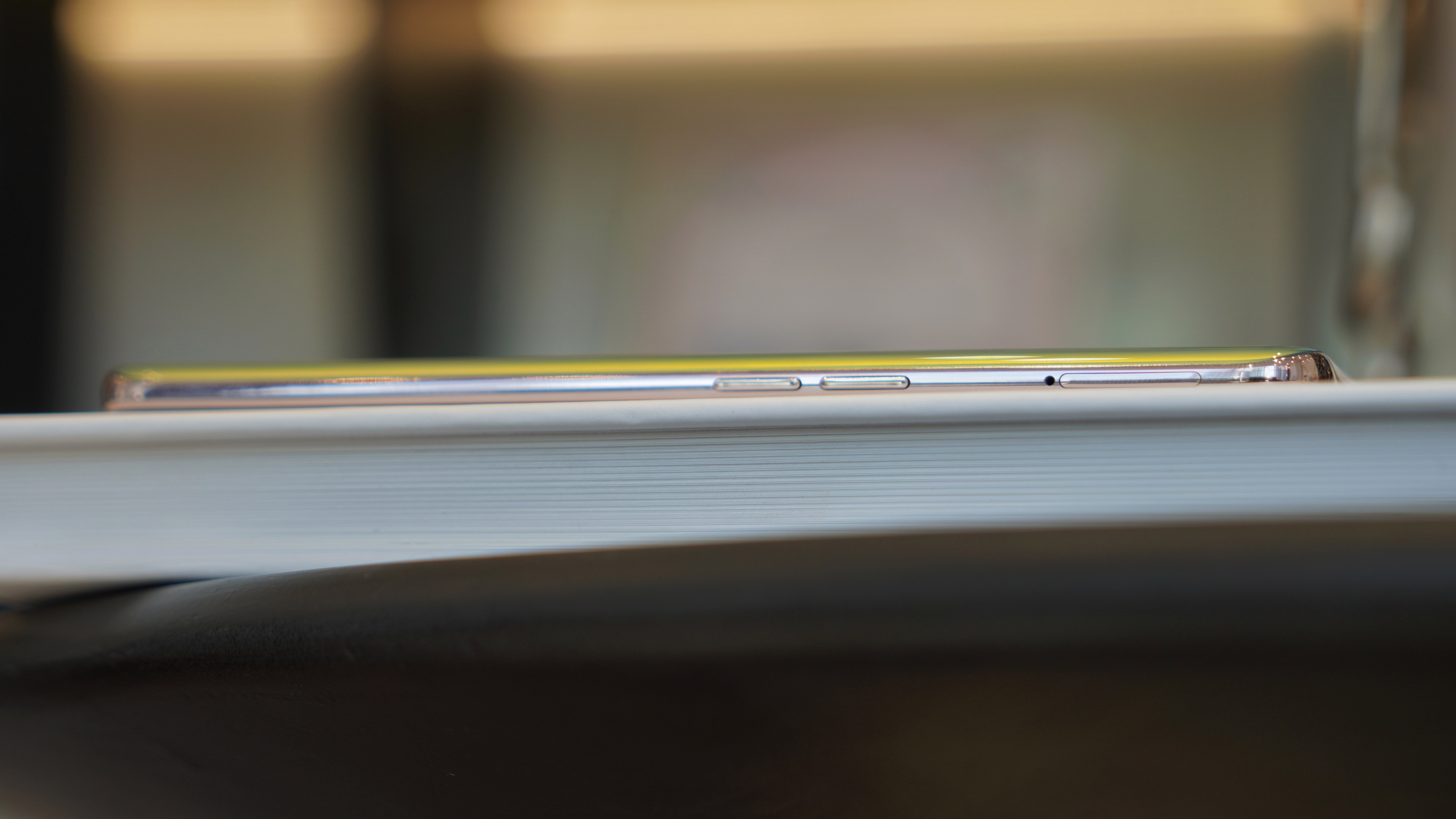 oppok9手机充电速度怎么样,oppok9s充电速度