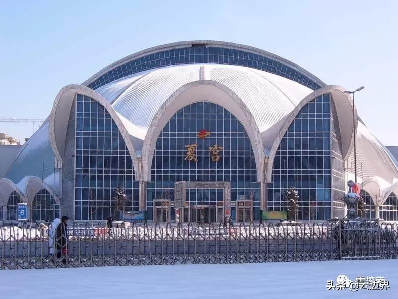 中国足球唯一一次出线,中国足球世界杯在哪里举行