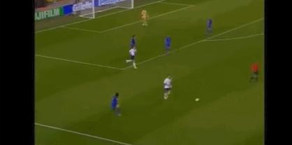 06年世界杯意大利夺冠全纪录,06年世界杯意大利晋级之路