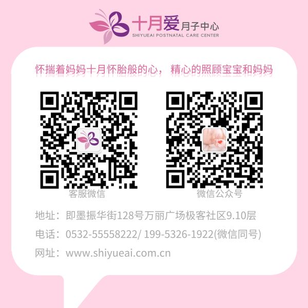 春天吃虾的好处和坏处,吃冰虾有什么好处和坏处