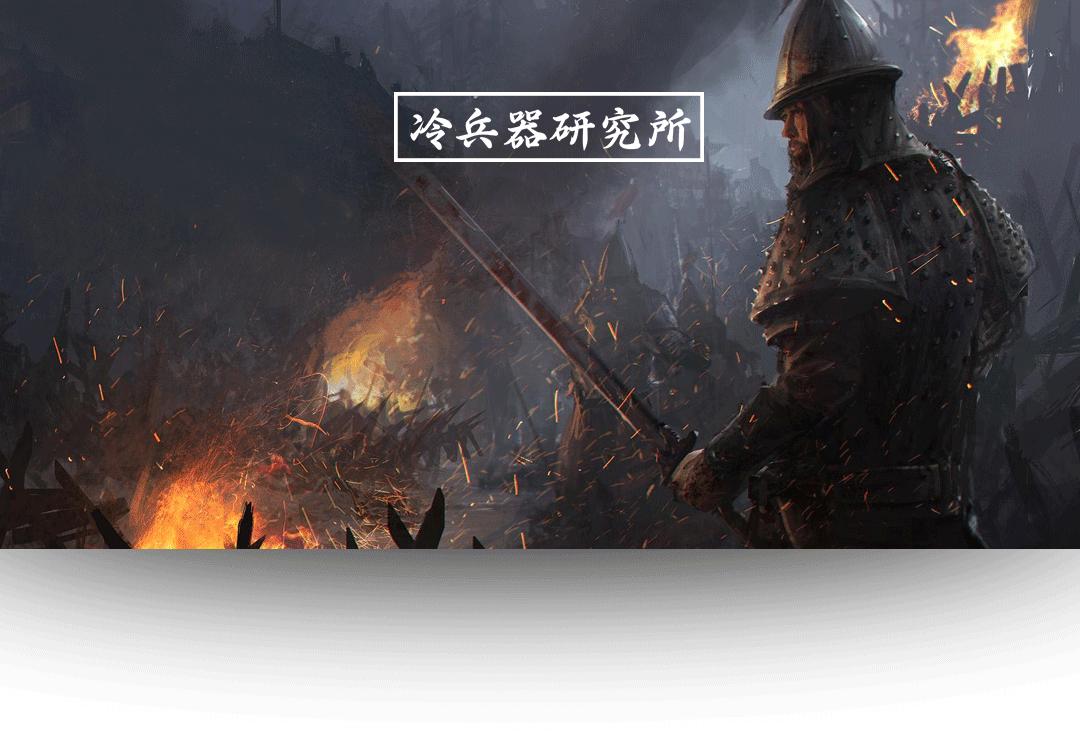 关中地区为啥叫关中?这四关一渡是关键,其中一个还与杨过有关