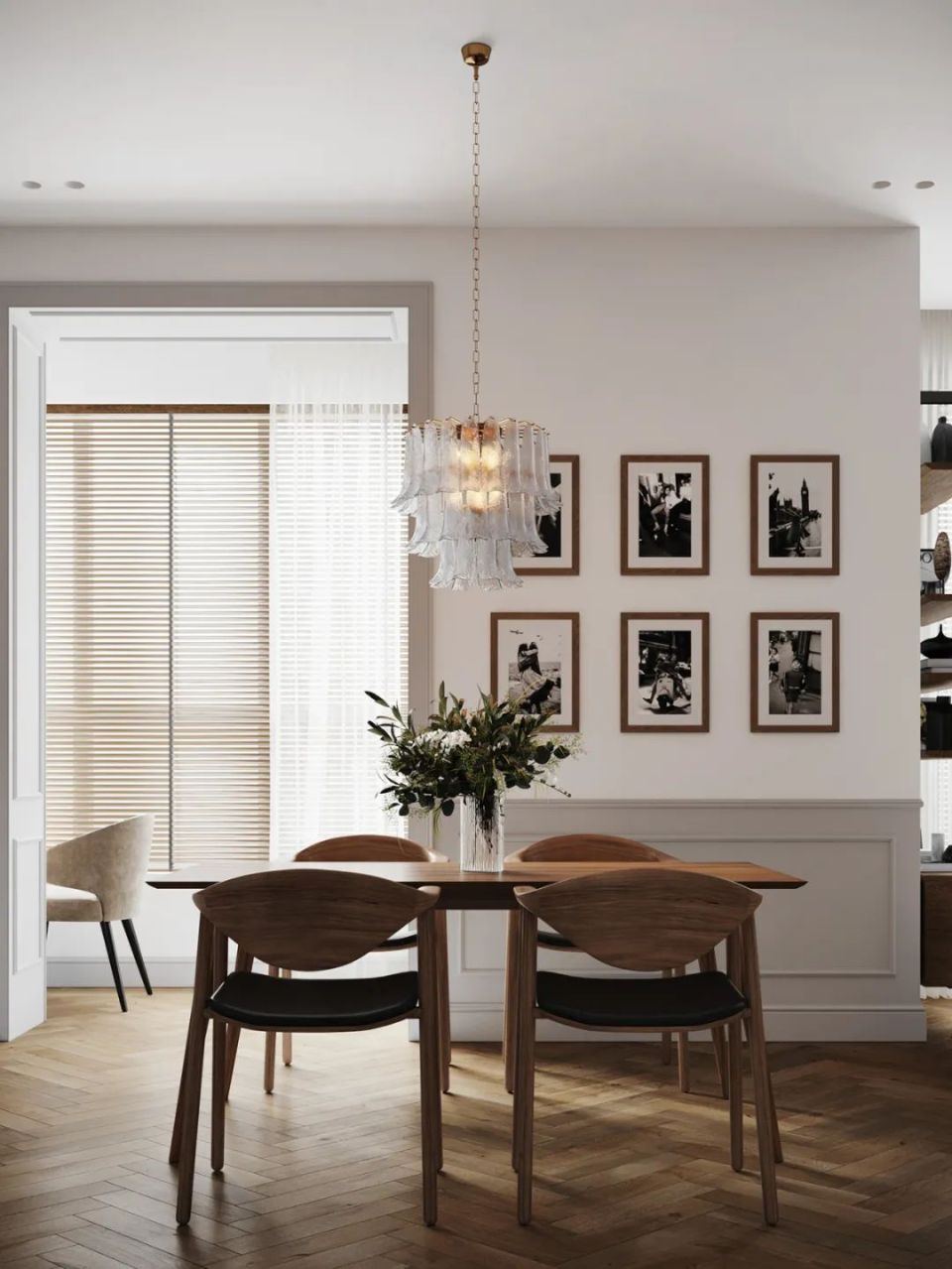 装修家具常用尺寸表图,房子装修常用尺寸