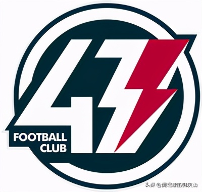 2022年冠中冠决赛名单,2024中冠参赛名单及队徽