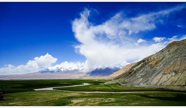 淘宝免费流量软件哪个好,淘宝无限流量软件好用吗