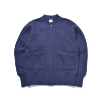 质量好性价比高的男装店,一家用心做衣服的店铺