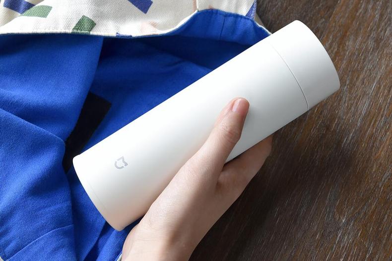 随身携带小保温杯推荐,poketle保温杯迷你120毫升