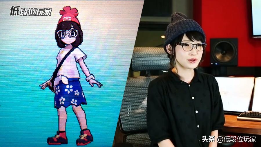 除了预告片还有什么片,宝可梦剑盾通关了还有剧情吗