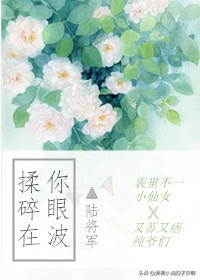 甜到360°回旋踢的小说合集|见到你我的脑中只剩下两个字：爱情