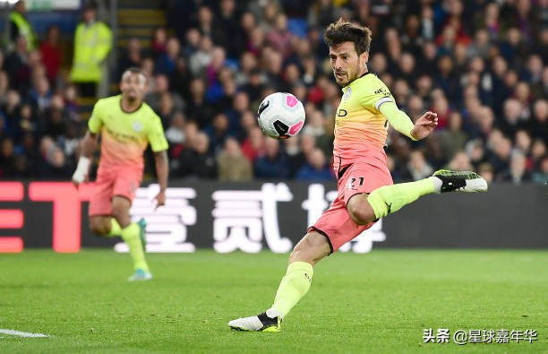 曼城切尔西今天首发阵容,英超曼城首发11人