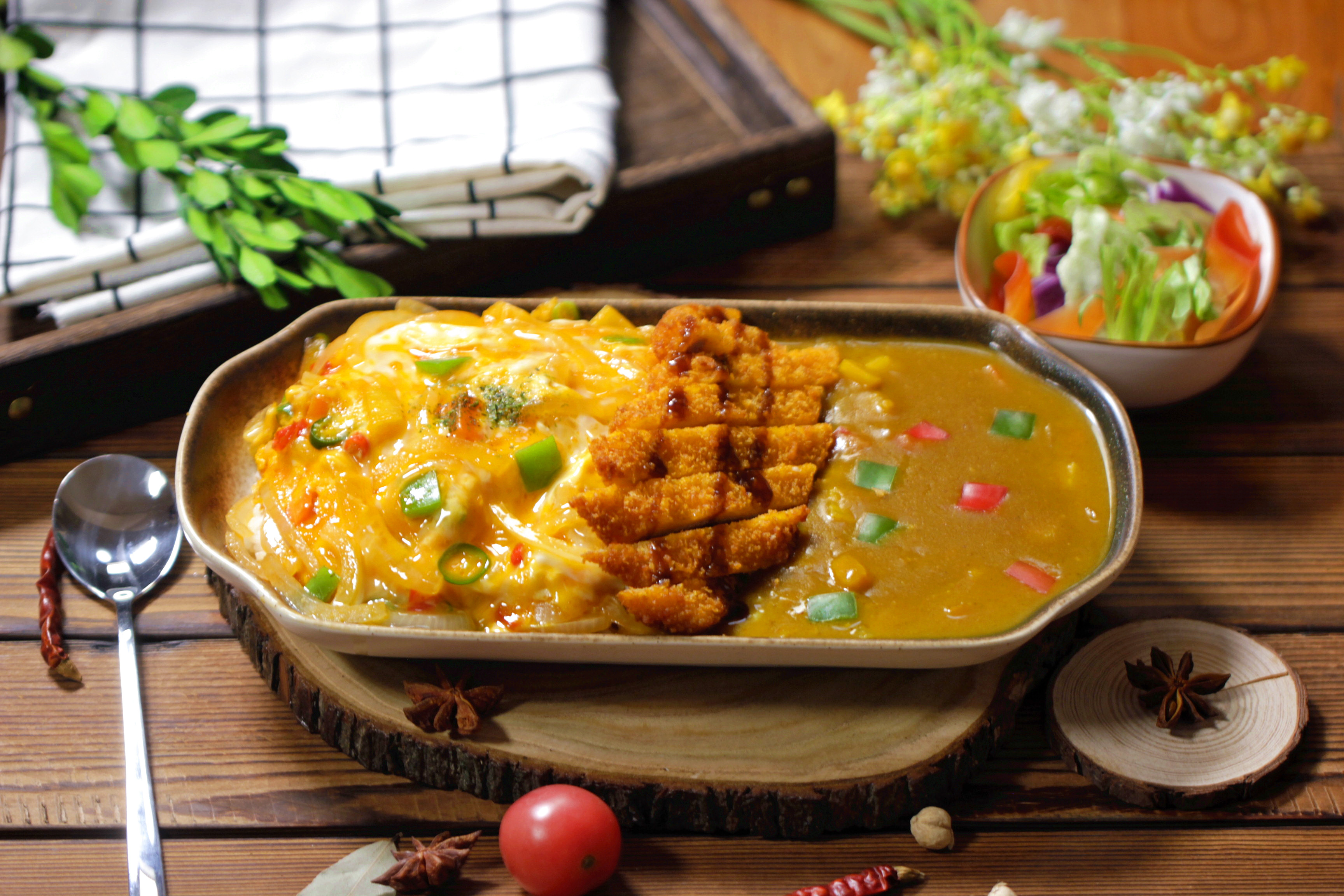 外卖烧烤品牌加盟排行榜,外卖加盟品牌推荐